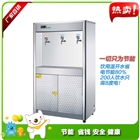 供應成都學校用直飲開水器投資|四川校園開水器價格免安裝